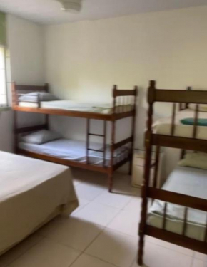 Casa veraneio para Família toda